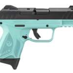 17 Gen3 RTF2 9mm Full-Size Pistol with Rough Textured Frame - Firearms - California Gun Shop