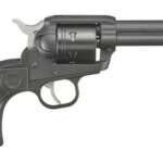 Springfield XD 45ACP Service Model Black with Thumb Safety - Firearms - California Gun Shop