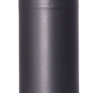 Rugged Suppressors - Razor762 - Compact 30 Cal Suppressor