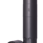 Auto Ordnance Thompson M1A1 45acp - NFA - California Gun Shop