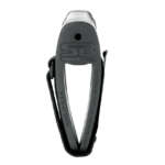 Side-Shot Phone Scope Mount 34mm or 30mm - Parts & Accessories - California Gun Shop