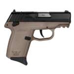 Glock OEM Magloader 9MM/40 S&W/357 SIG Fits GLOCK OEM - New Arrivals - California Gun Shop