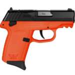 Bergara Ridge Wilderness 6.5 PRC 24" Barrel 2 RDs - New Arrivals - California Gun Shop