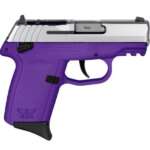 1911 Loaded 45ACP Stainless Steel - Firearms - California Gun Shop
