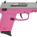 RUGER VAQUERO Handguns Revolver - HANDGUNS - California Gun Shop