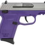 Sako 85 Carbonlight Stainless 308 Win 20.3" NEW - CATEGORY - California Gun Shop