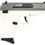 KE Arms KP-15 Stripped Polymer Lower Receiver, Molded fixed Stock - New Arrivals - California Gun Shop