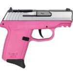 1911 Range Officer Champion 9mm Essentials Package - Firearms - California Gun Shop