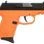 CZ SHADOW 2 COMPACT BLACK / GREY 9MM 4" BARREL 15-ROUNDS OPTICS READY - CZ - California Gun Shop