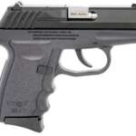 Glock 48 Lavender 9mm 4.01" Barrel 10-Rounds - New Arrivals - California Gun Shop