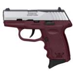 Nighthawk Custom - President - SCAR Camo - 10MM - Firearms - California Gun Shop