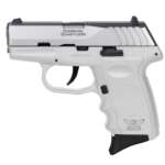 Smith & Wesson, M&P 2.0, Optics Ready, 9MM, 4" Barrel, Black Finish - New Arrivals - California Gun Shop