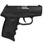 Springfield Armory SAINT EDGE AR-15 PISTOL – 5.56 - Firearms - California Gun Shop