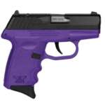 DAN WESSON DWX COMPACT 9MM 4" BARREL 15-ROUNDS FRONT NIGHT SIGHT - Dan Wesson - California Gun Shop