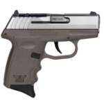 Bond Arms Cyclops .45-70 4.25″ w/ Holster - Machine Gun - California Gun Shop
