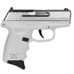 Springfield XD 45ACP Service Model Black with Thumb Safety - Firearms - California Gun Shop