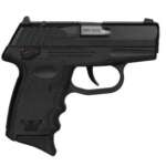 Carlsons Long Beard Turkey 12 GA Ported For Rem Choke - New Arrivals - California Gun Shop