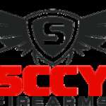 SOG Specialty Knives Pillar Silver- 5" Plain Clip Point Blade - New Arrivals - California Gun Shop