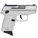 DIAMONDBACK DB9 G4 9MM 3.1" BARREL 6-ROUNDS 3-DOT SIGHTS - Diamondback - California Gun Shop