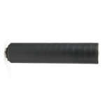 Anzio Ironworks 20mm TAKE-DOWN Rifle w/ Silencer - NFA - California Gun Shop