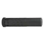 Hornet's Nest Round for 40MM, 410 Shotshells - NFA - California Gun Shop