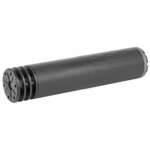 Tanfoglio Hexagon Tactical 10mm 4.45in 15rd - Machine Gun - California Gun Shop