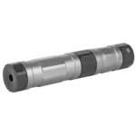 SilencerCo. - Switchback 22 Ti - SPEQ Program - NFA - California Gun Shop