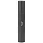 SilencerCo. - Octane 45 2.0 - SPEQ Program - NFA - California Gun Shop