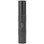 SilencerCo. - Octane 9 2.0 - SPEQ Program - NFA - California Gun Shop