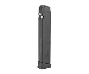 SGM Tactical Magazine For GLOCK 20/20SF 30 RDs Magazine 10mm