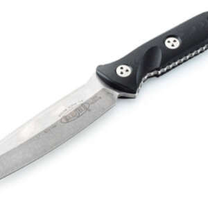 Microtech SOCOM Alpha T/E Stonewash Standard
