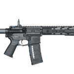 Tanfoglio Hexagon Tactical 10mm 4.45in 15rd - Machine Gun - California Gun Shop