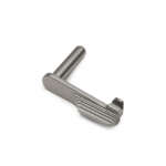 Blue Force Gear Rapid Emergency Detachment Swivel RED 1.25" - Parts & Accessories - California Gun Shop