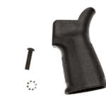 Strike Industries Antiwalk/Antirotation Trigger/Hammer Pins - Parts & Accessories - California Gun Shop