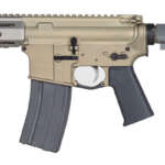 Daniel Defense DDM4 V11 PRO - 5.56x45mm Rifle - Firearms - California Gun Shop