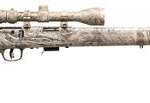 Zev Technologies Basedpad Flat Dark Earth GLK 17R+5 MAGS - New Arrivals - California Gun Shop