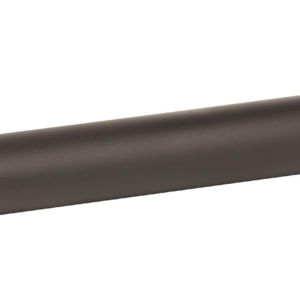 B&T Tiger 22 Long Rifle Sound Suppressor.