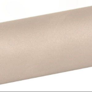 B&T GRS Inconel® cal. .223 Rem Rifle Suppressor