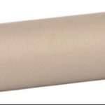 Knight's Armament Co. M110 Suppressor 7.62 / .300 - NFA - California Gun Shop