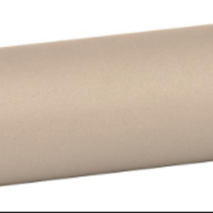 B&T Rotex-IIA™ .308 Win. / .300 Whisper Suppressor