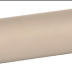 Benelli M4 Entry Short Barrel Shotgun 12ga - NFA - California Gun Shop