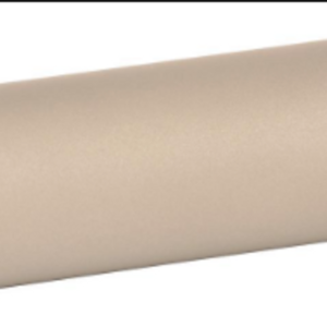 B&T Rotex-V 7.65 Nato Sound Suppressor.