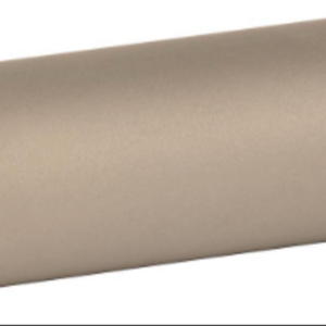 B&T GRS 7.62x51mm. Rifle Sound Suppressor