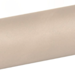 FN High Power 9mm 4.7″ FDE - Machine Gun - California Gun Shop