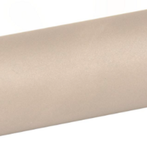 B&T GRS 5.56x45mm Rifle Sound Suppressor