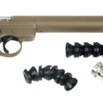 Birchwood Casey Push Jag Brass 45 Cal - New Arrivals - California Gun Shop