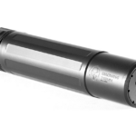 5 Round Mags for C-More System Mas 26 and CMCS - NFA - California Gun Shop
