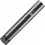 The Plan-B™ by Q® Live Q or Die Suppressor Adapter - NFA - California Gun Shop