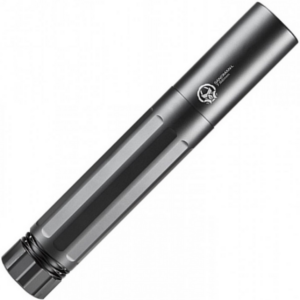 DeadAir Sandman-L 5 Rifle Sound Suppressor