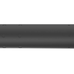 KAC Knights Armament Co 762QDC Suppressor